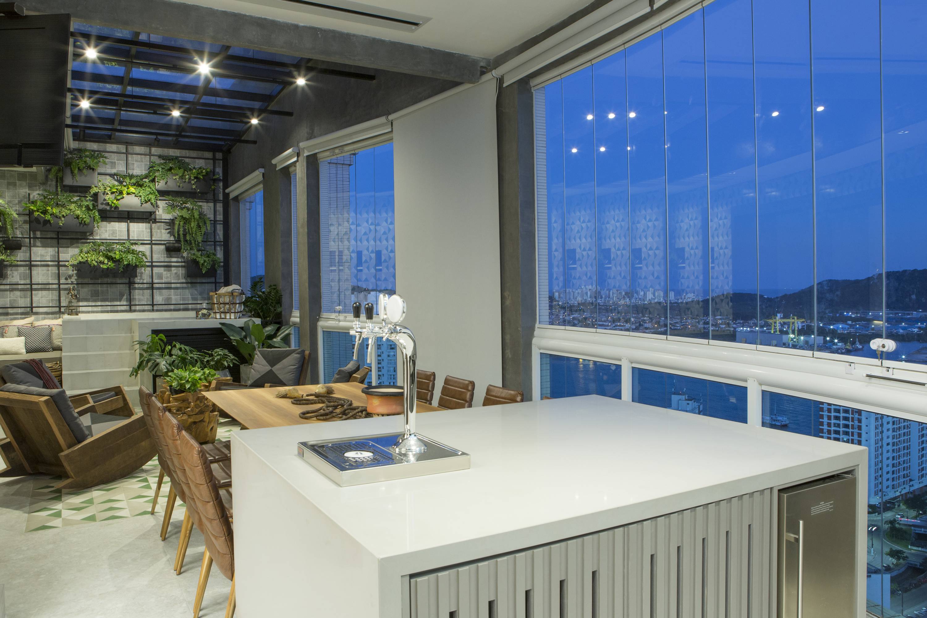 Imagem 6 do projeto